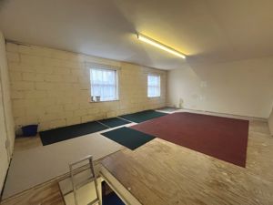 Photo 1- click for photo gallery